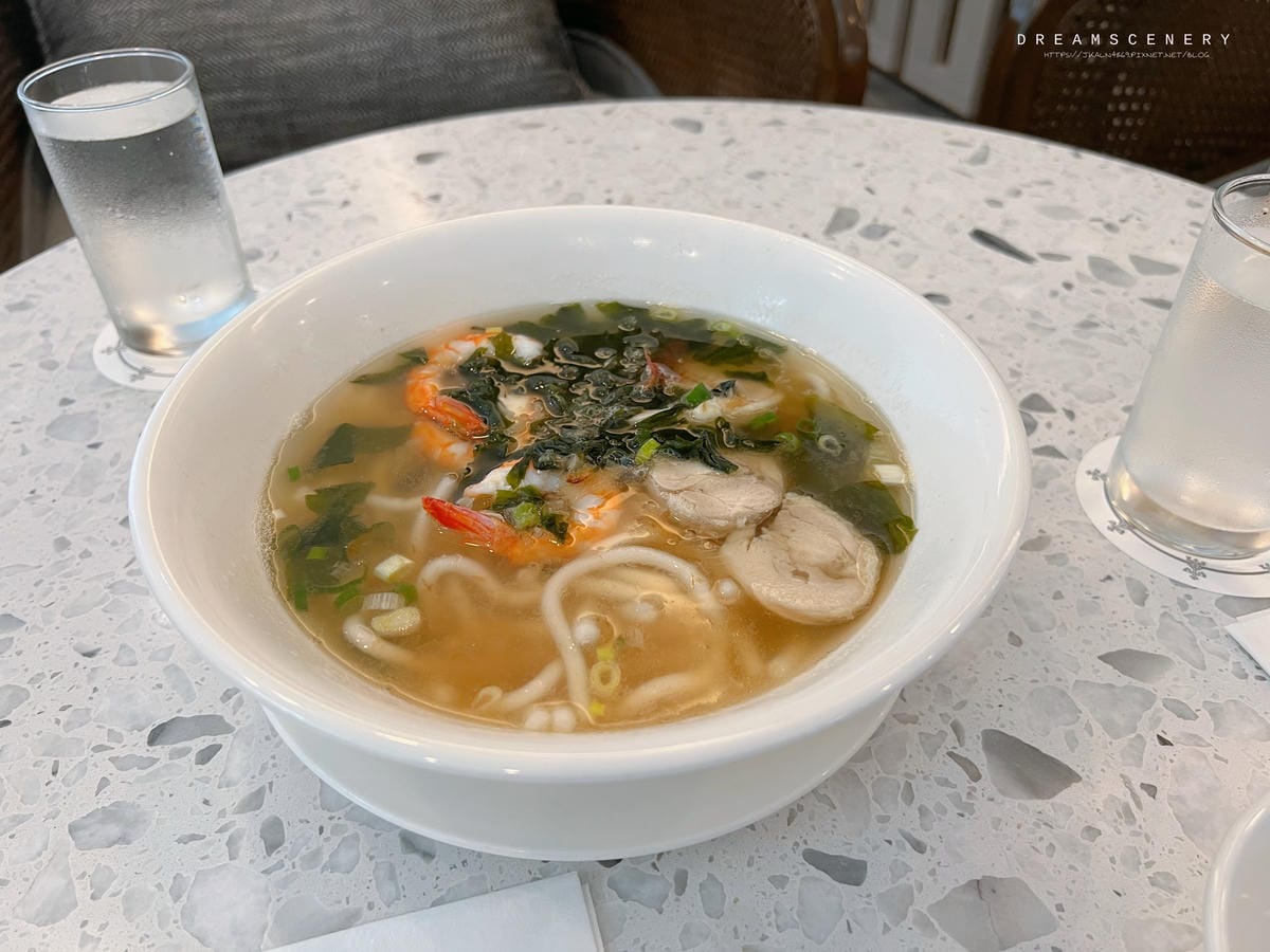 【台東】知本老爺酒店 【台東】知本老爺酒店