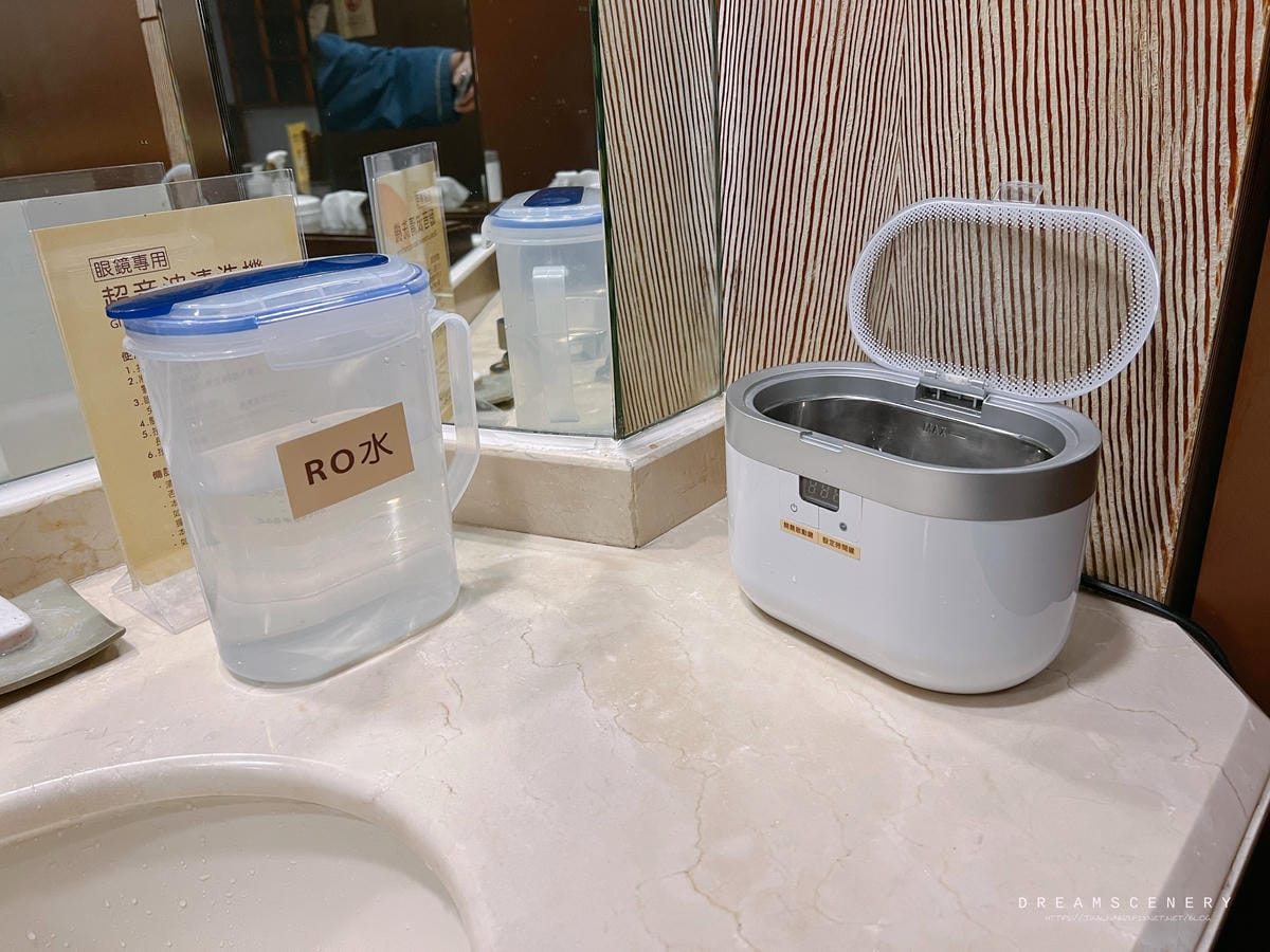 【台東】知本老爺酒店 【台東】知本老爺酒店