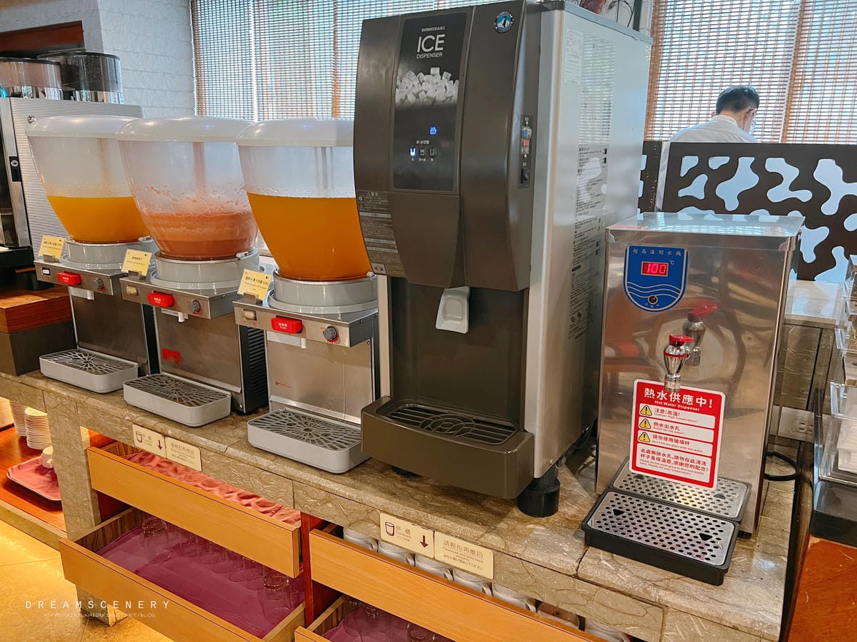 【台東】知本老爺酒店 【台東】知本老爺酒店