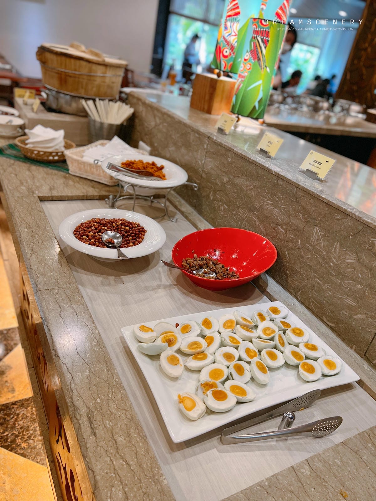 【台東】知本老爺酒店 【台東】知本老爺酒店