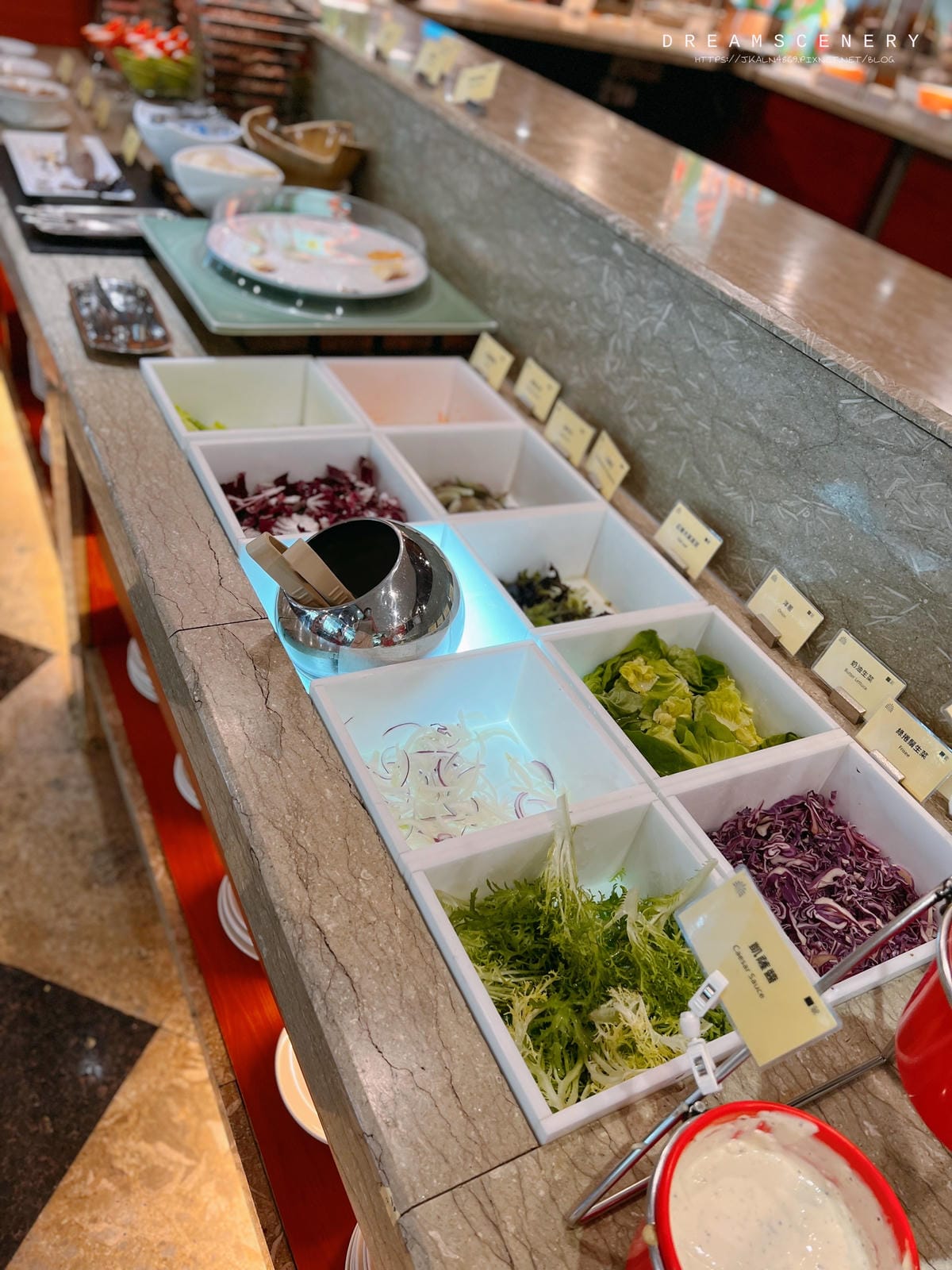 【台東】知本老爺酒店 【台東】知本老爺酒店