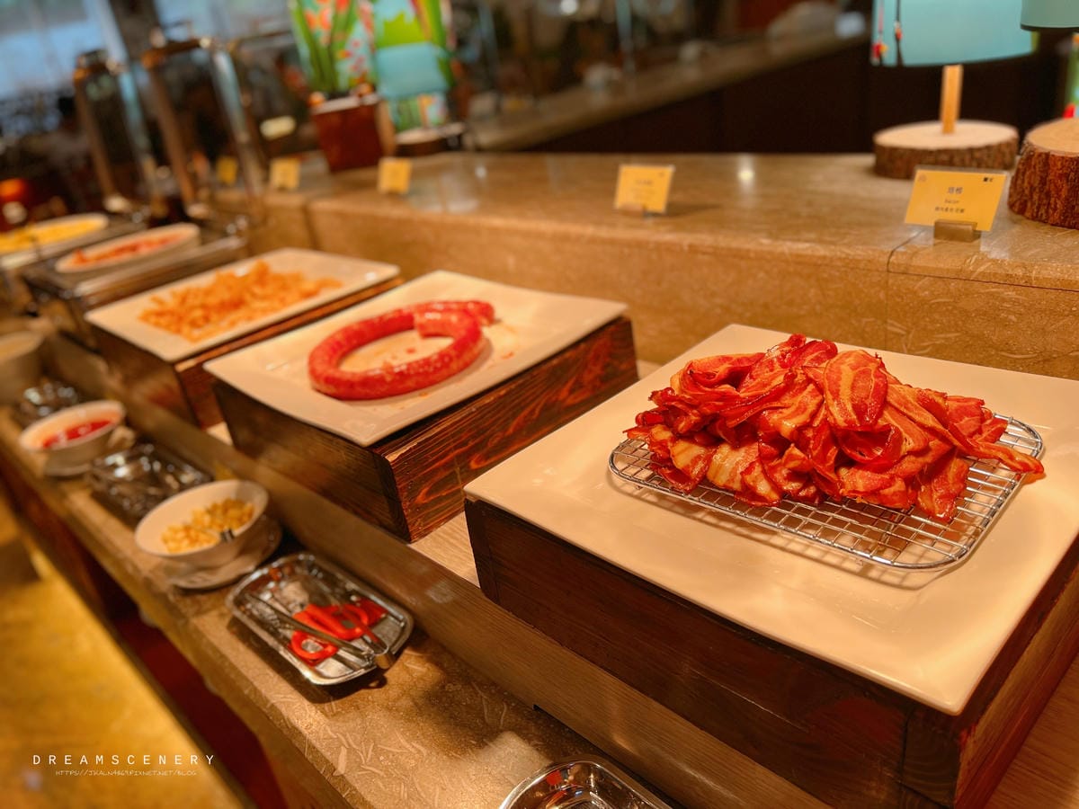 【台東】知本老爺酒店 【台東】知本老爺酒店
