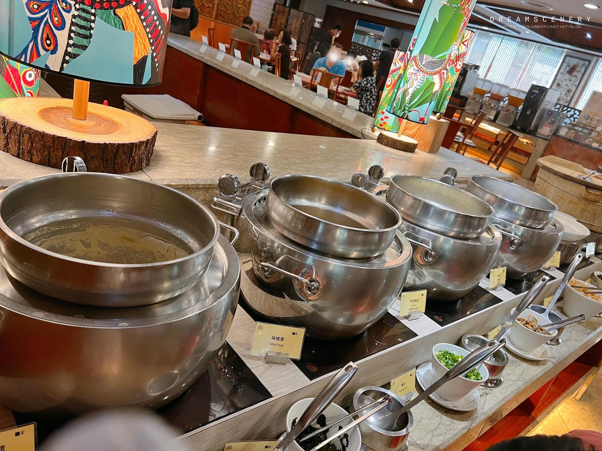 【台東】知本老爺酒店 【台東】知本老爺酒店