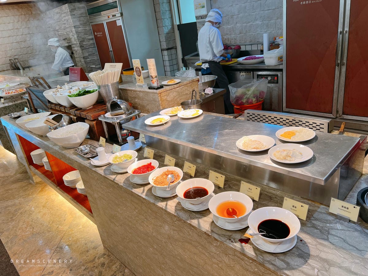 【台東】知本老爺酒店 【台東】知本老爺酒店