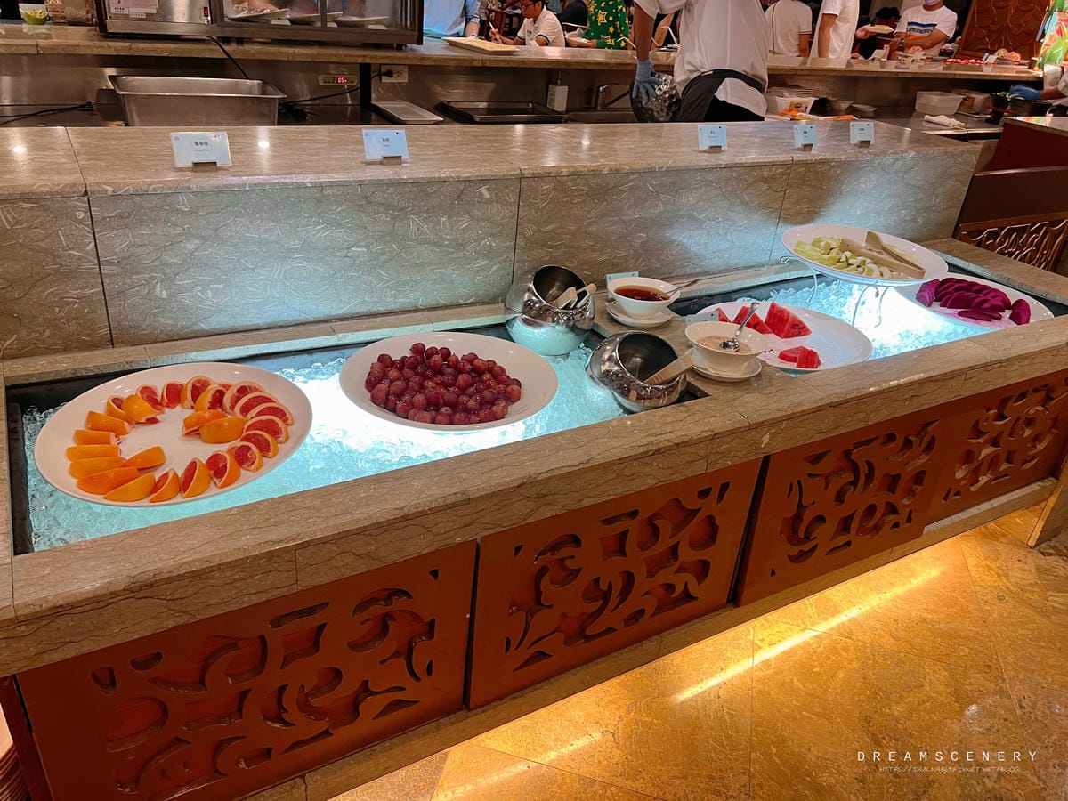 【台東】知本老爺酒店 【台東】知本老爺酒店