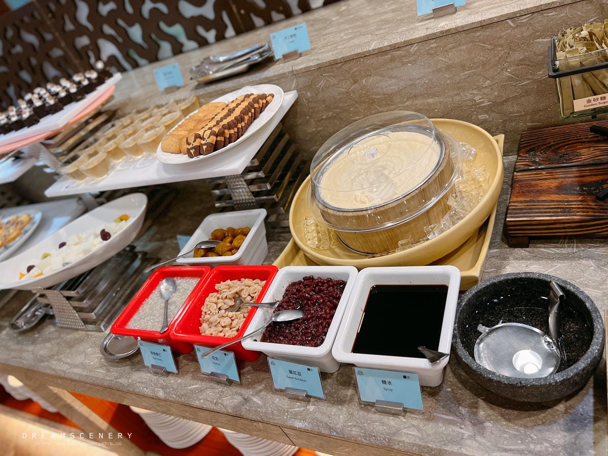 【台東】知本老爺酒店 【台東】知本老爺酒店