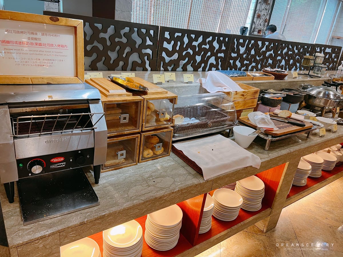 【台東】知本老爺酒店 【台東】知本老爺酒店
