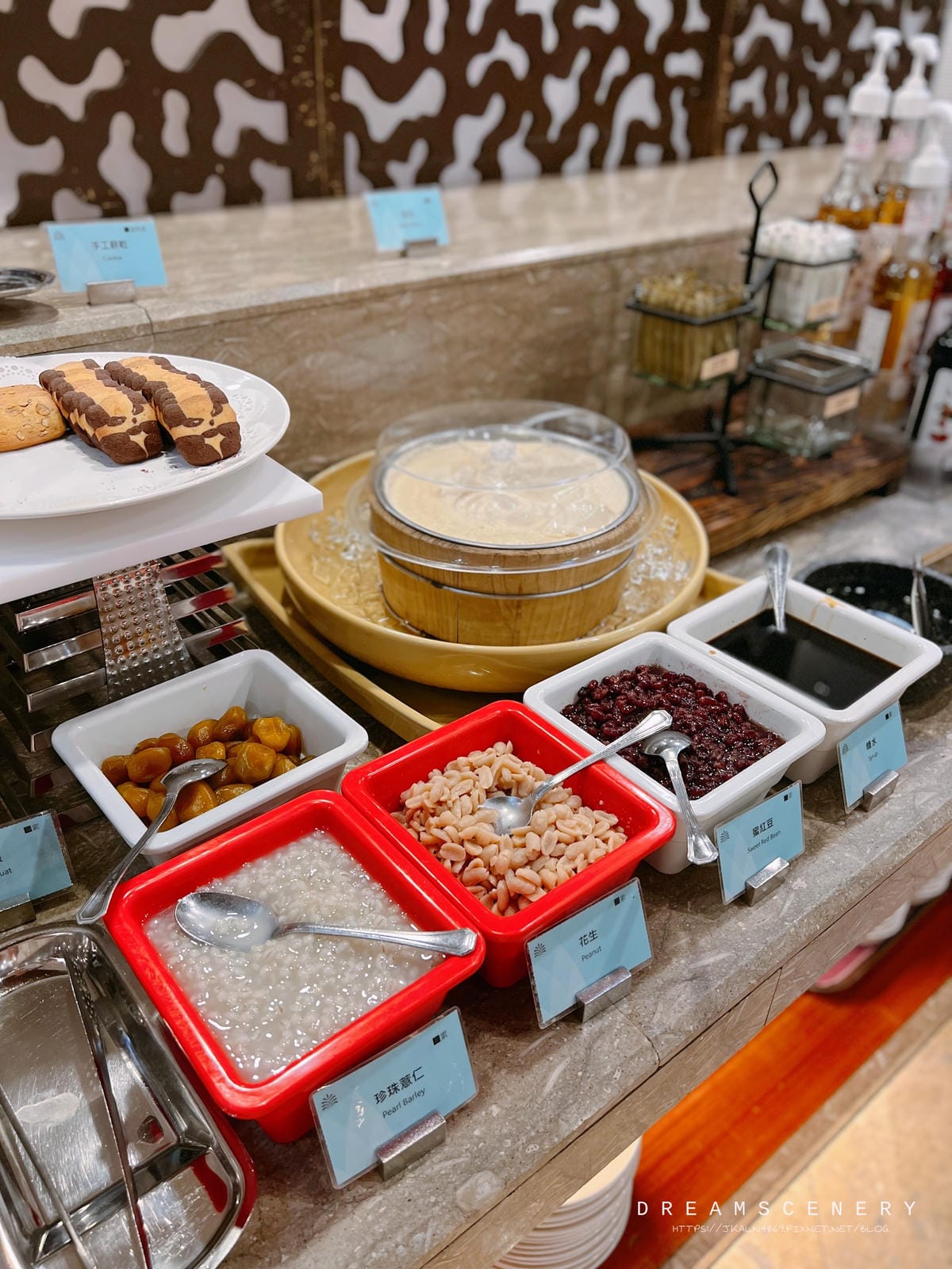 【台東】知本老爺酒店 【台東】知本老爺酒店