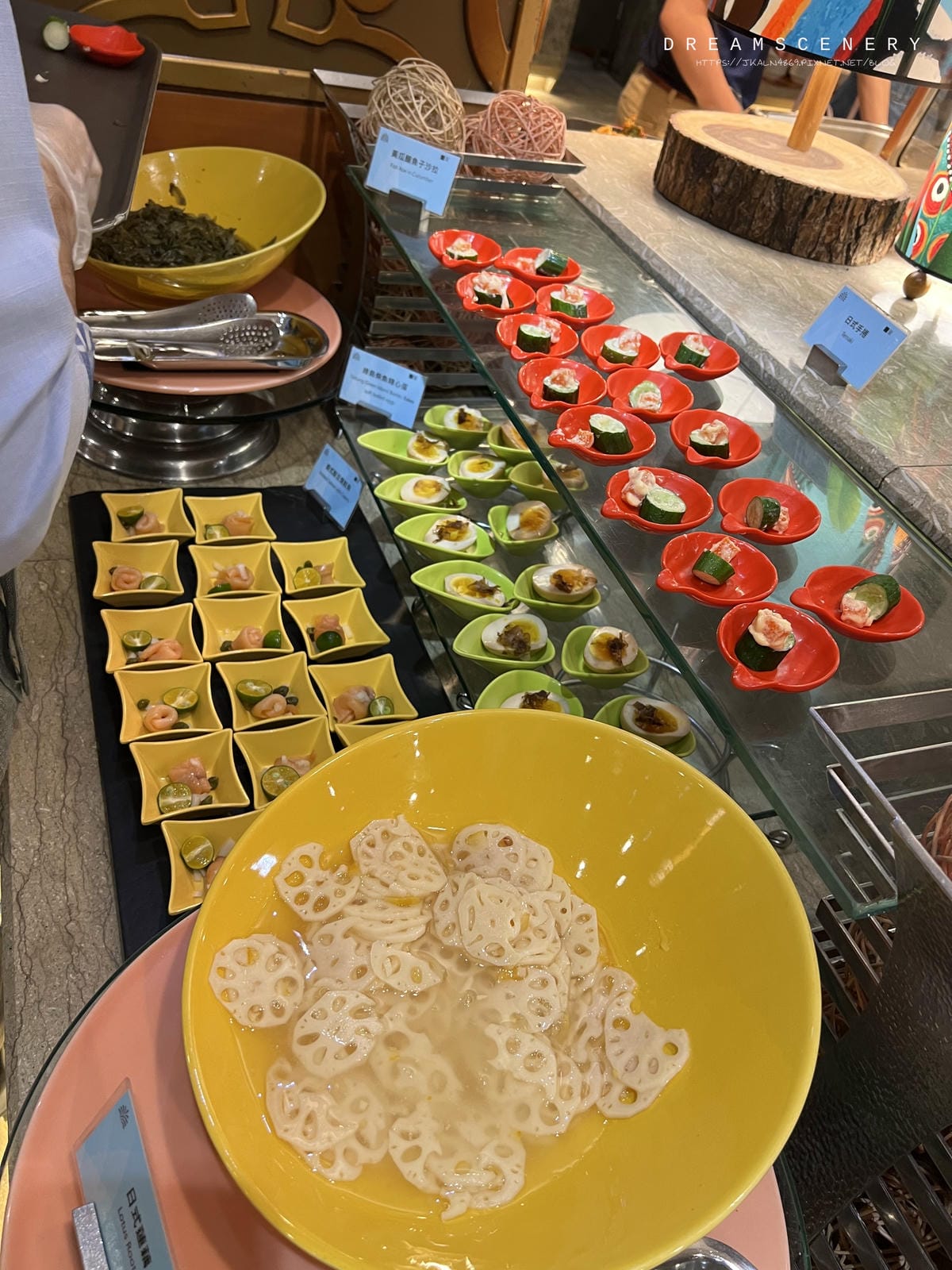 【台東】知本老爺酒店 【台東】知本老爺酒店