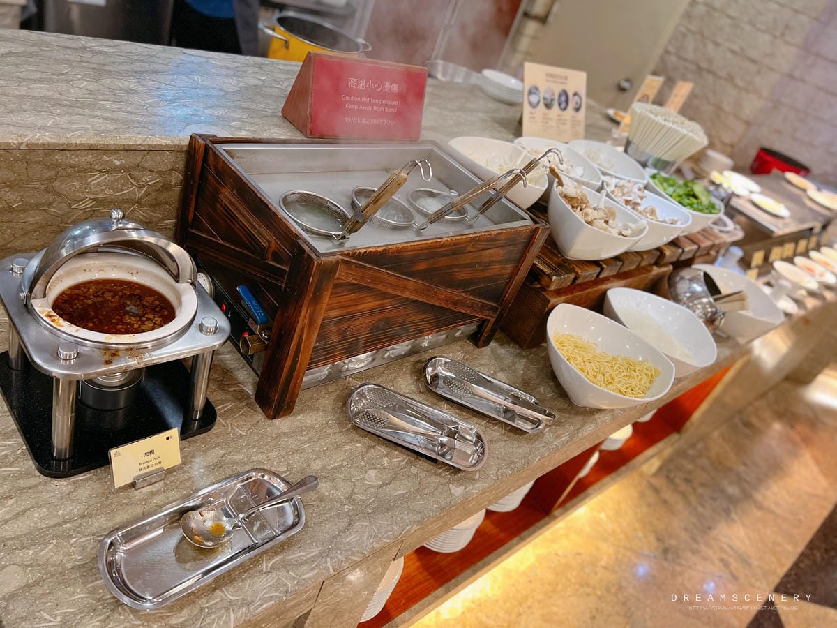 【台東】知本老爺酒店 【台東】知本老爺酒店