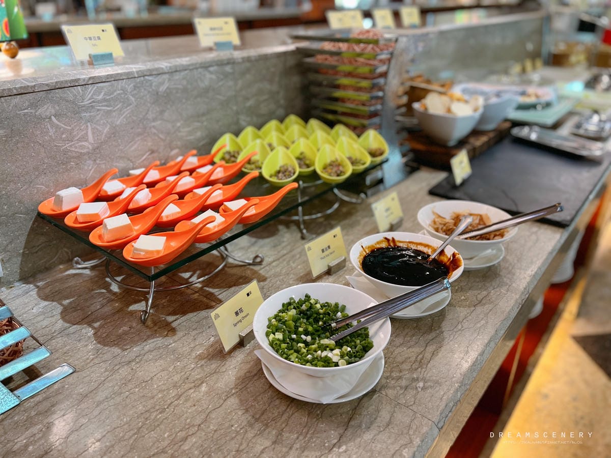【台東】知本老爺酒店 【台東】知本老爺酒店