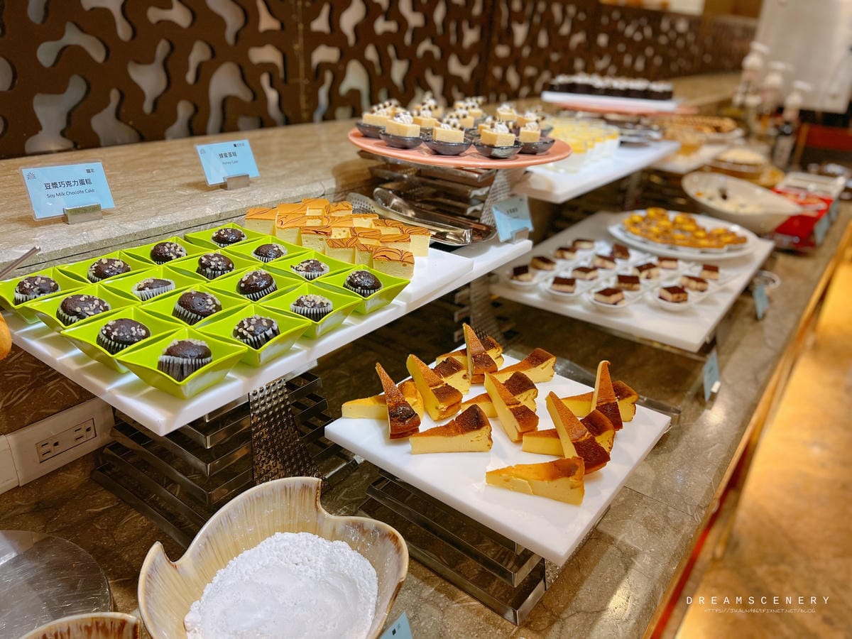 【台東】知本老爺酒店 【台東】知本老爺酒店