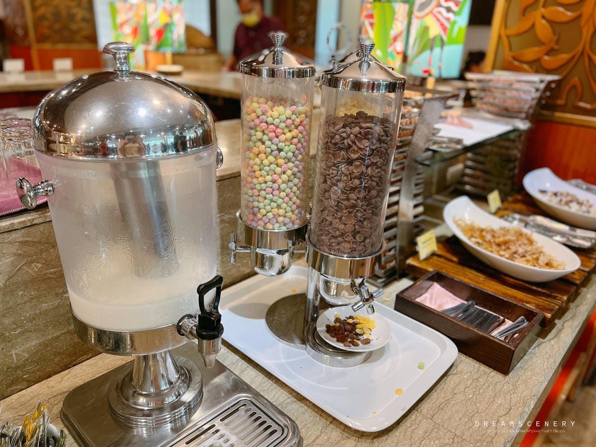 【台東】知本老爺酒店 【台東】知本老爺酒店