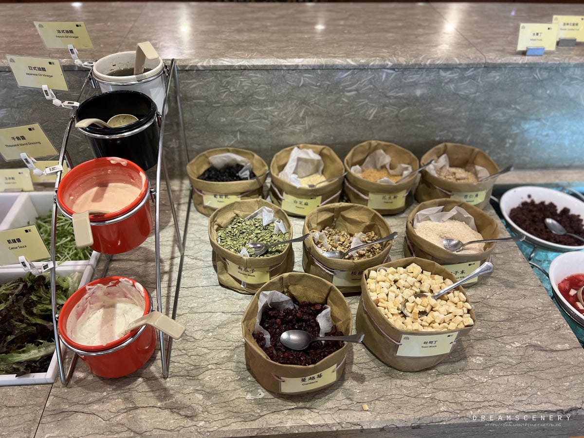 【台東】知本老爺酒店 【台東】知本老爺酒店