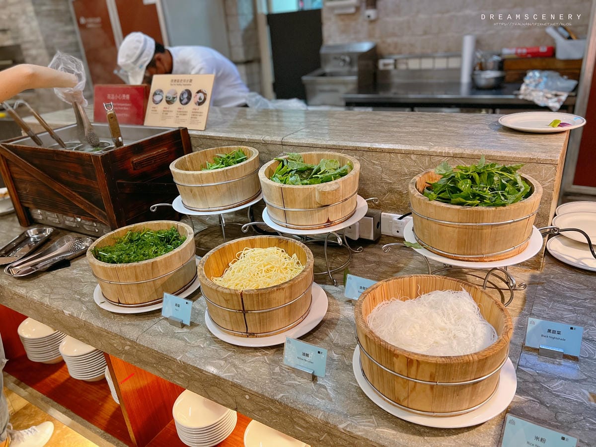 【台東】知本老爺酒店 【台東】知本老爺酒店