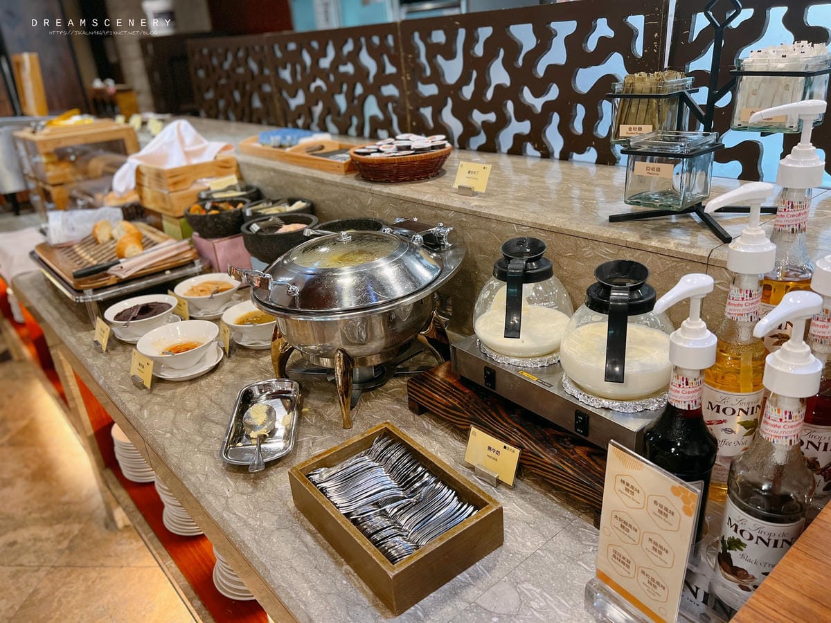 【台東】知本老爺酒店 【台東】知本老爺酒店