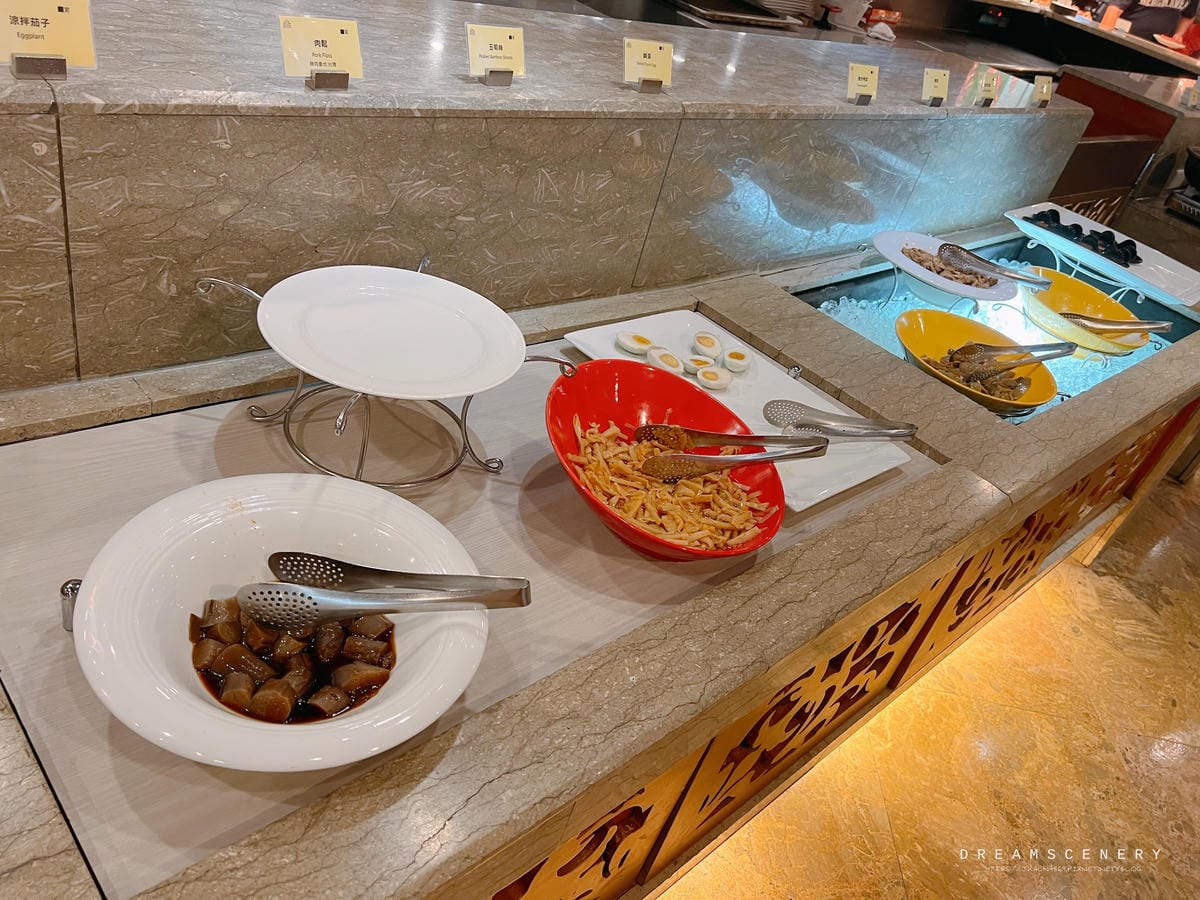 【台東】知本老爺酒店 【台東】知本老爺酒店
