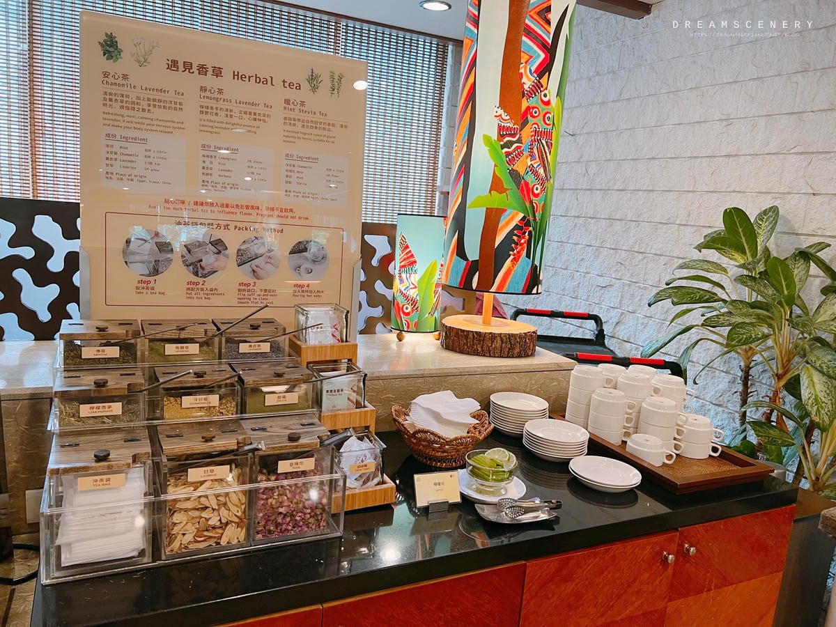 【台東】知本老爺酒店 【台東】知本老爺酒店
