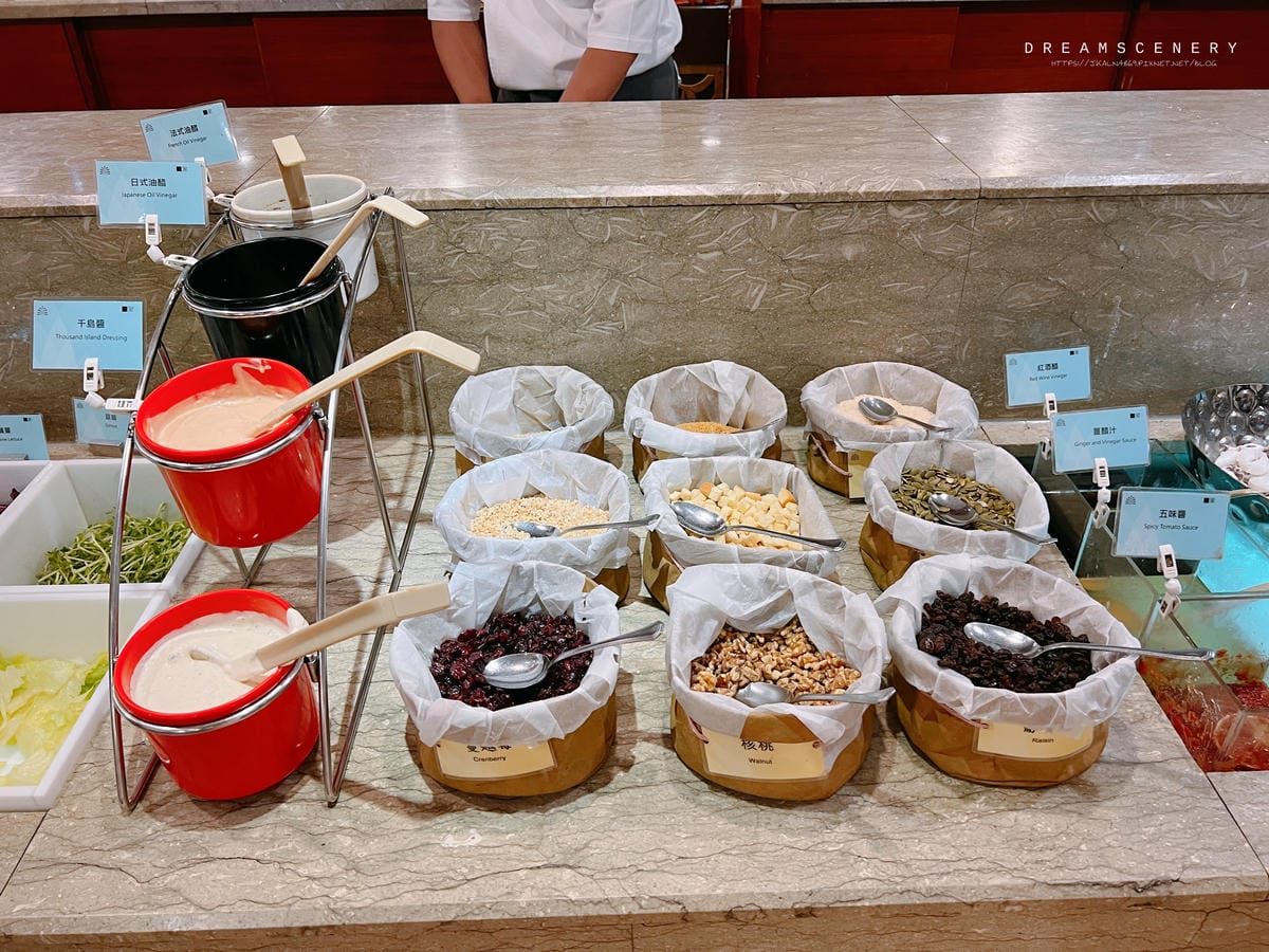 【台東】知本老爺酒店 【台東】知本老爺酒店