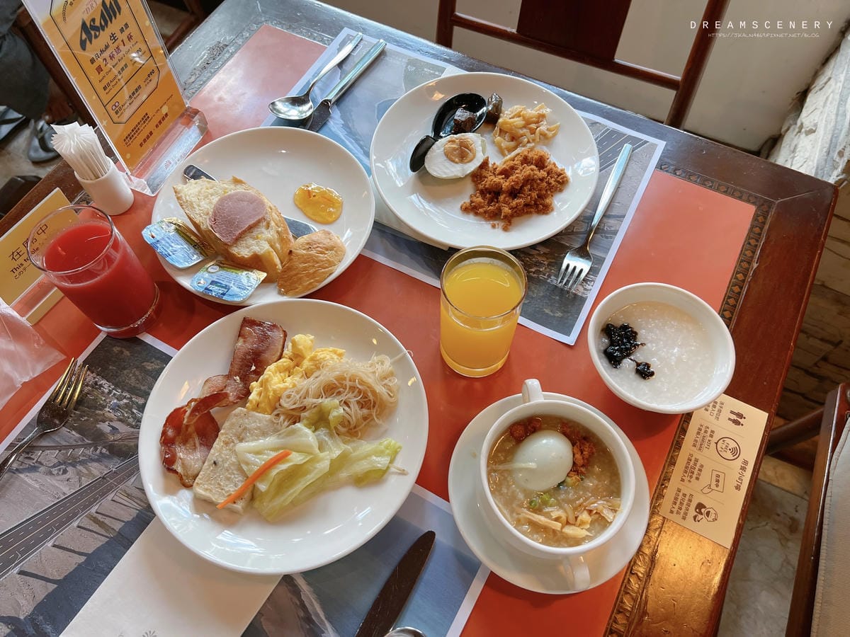 【台東】知本老爺酒店 【台東】知本老爺酒店