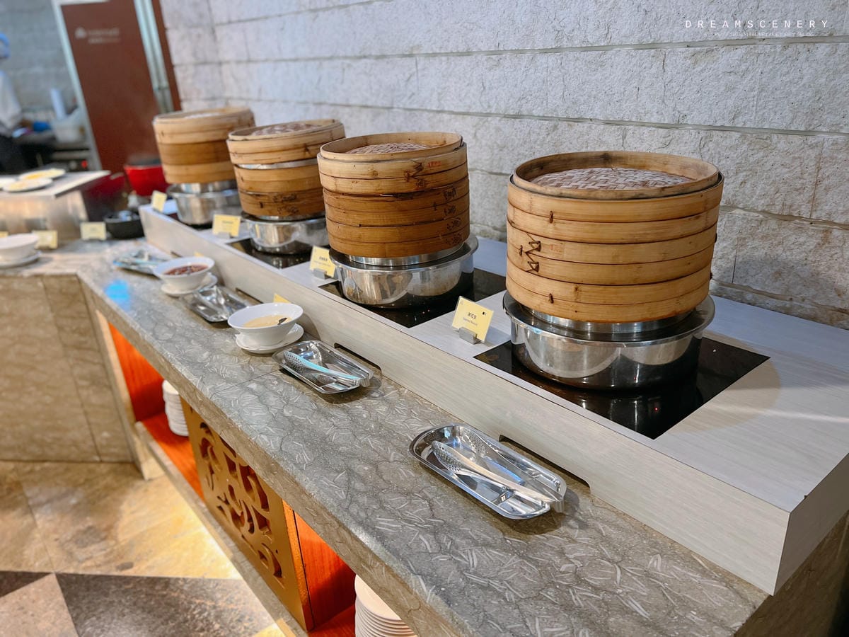 【台東】知本老爺酒店 【台東】知本老爺酒店