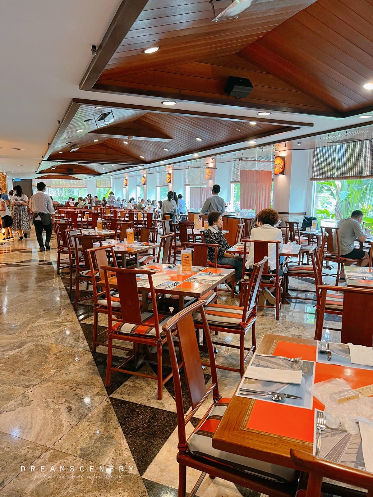 【台東】知本老爺酒店 【台東】知本老爺酒店