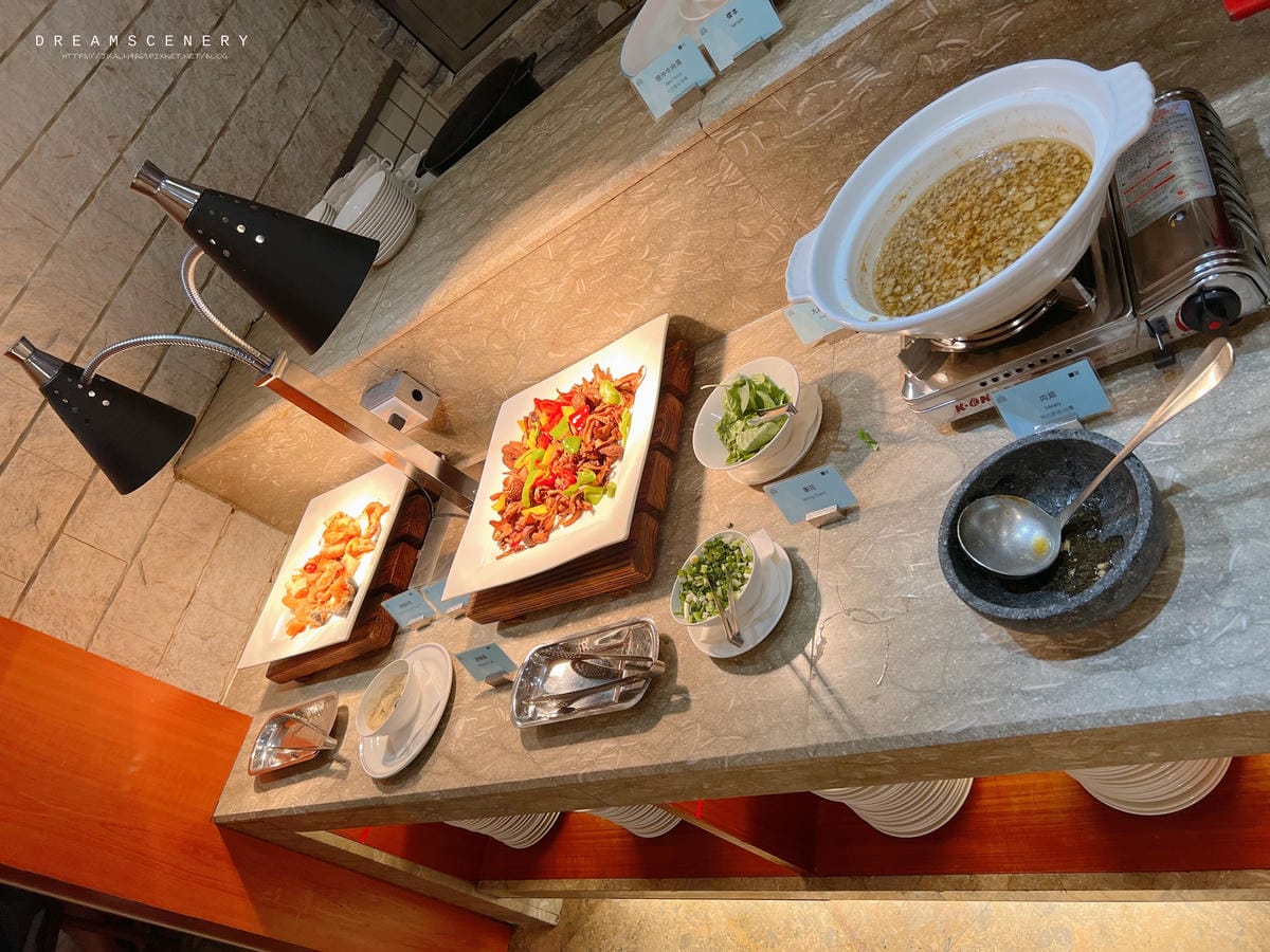 【台東】知本老爺酒店 【台東】知本老爺酒店