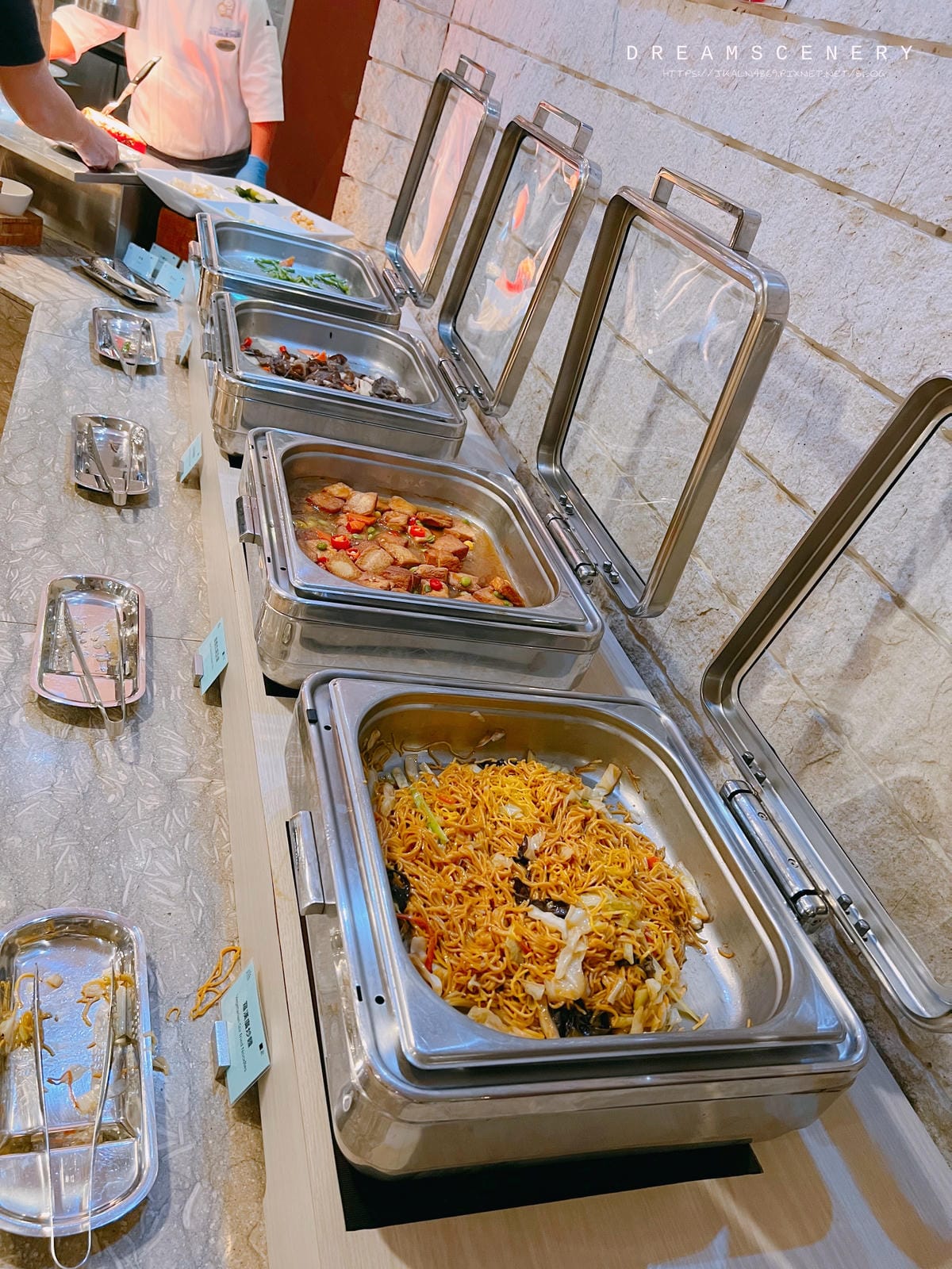 【台東】知本老爺酒店 【台東】知本老爺酒店