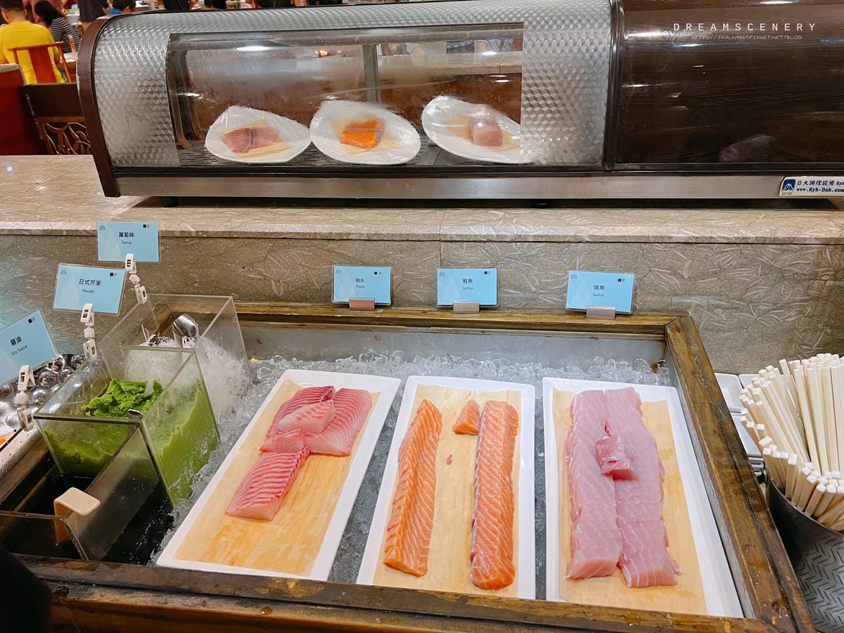 【台東】知本老爺酒店 【台東】知本老爺酒店