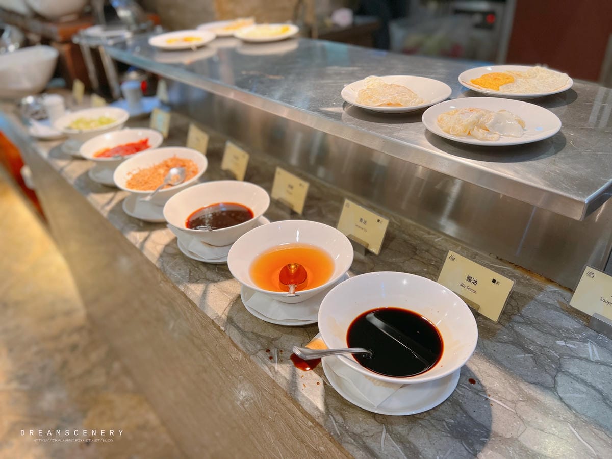 【台東】知本老爺酒店 【台東】知本老爺酒店