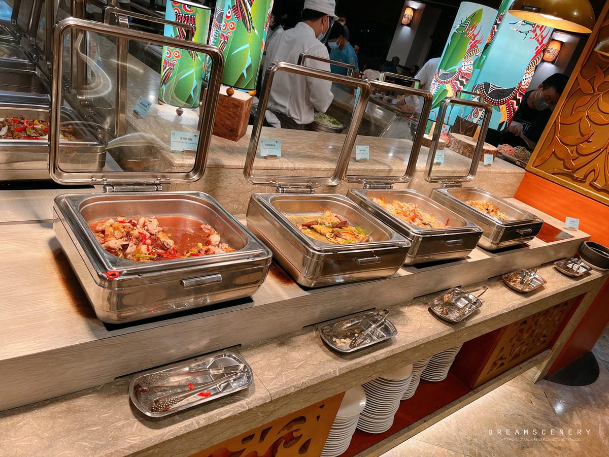 【台東】知本老爺酒店 【台東】知本老爺酒店