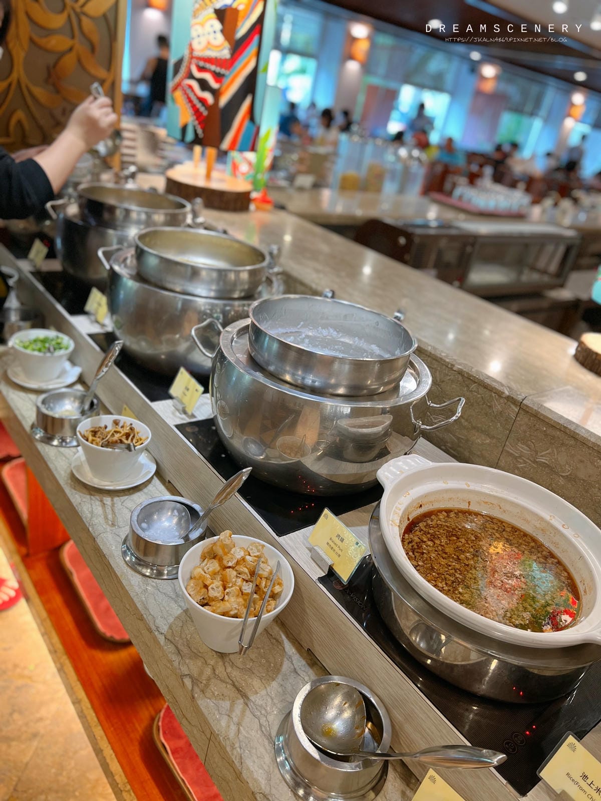 【台東】知本老爺酒店 【台東】知本老爺酒店