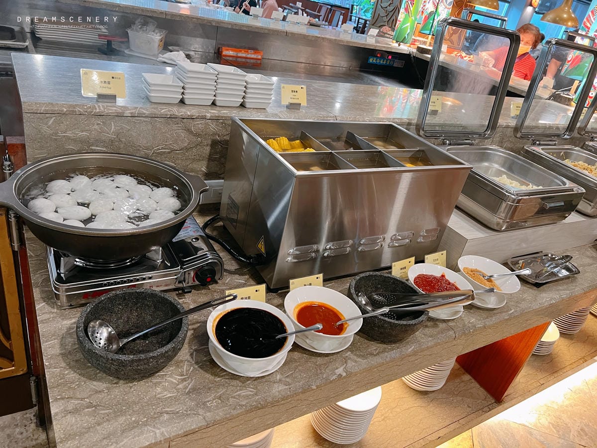 【台東】知本老爺酒店 【台東】知本老爺酒店