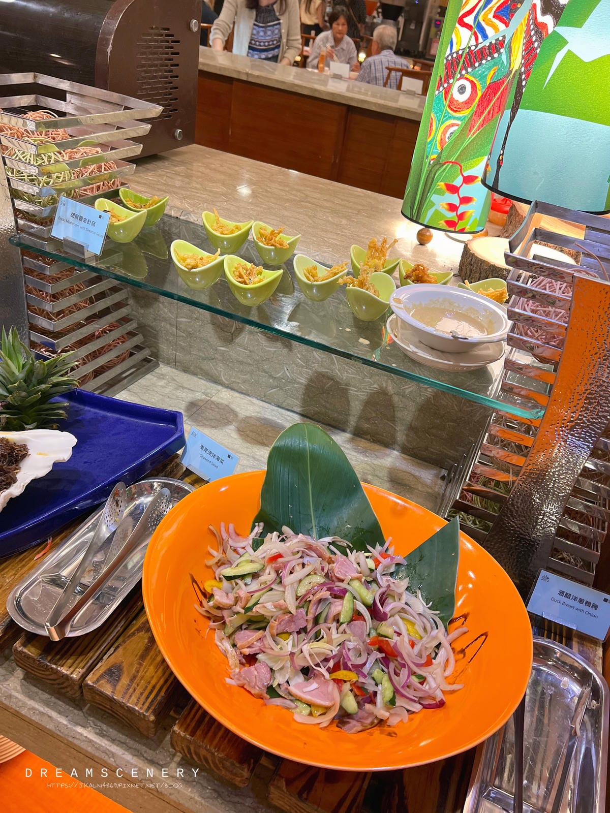 【台東】知本老爺酒店 【台東】知本老爺酒店