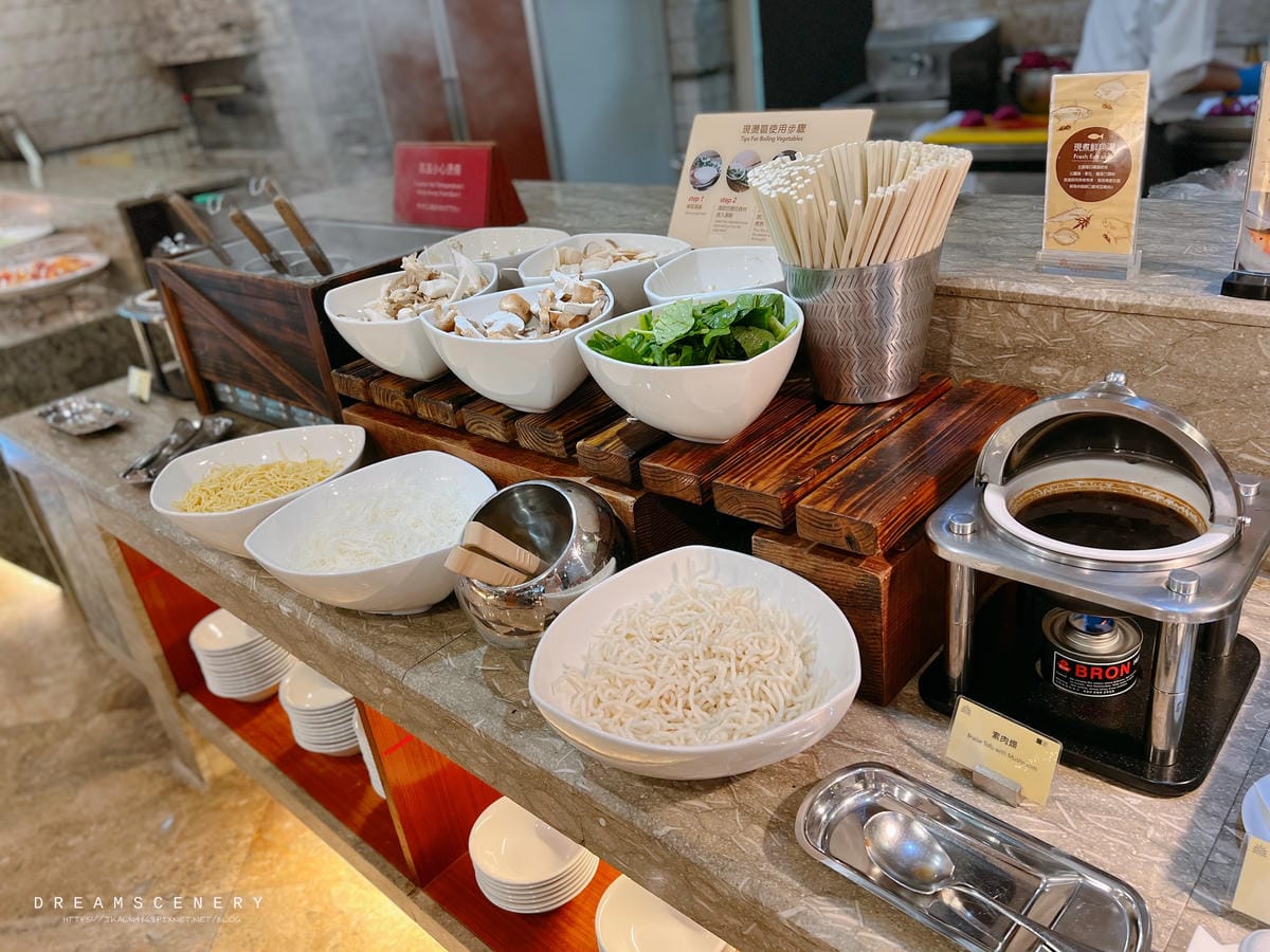 【台東】知本老爺酒店 【台東】知本老爺酒店