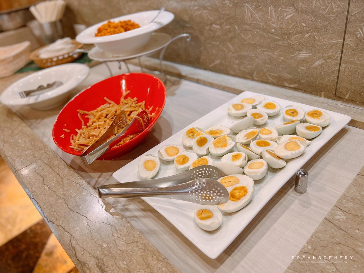 【台東】知本老爺酒店 【台東】知本老爺酒店