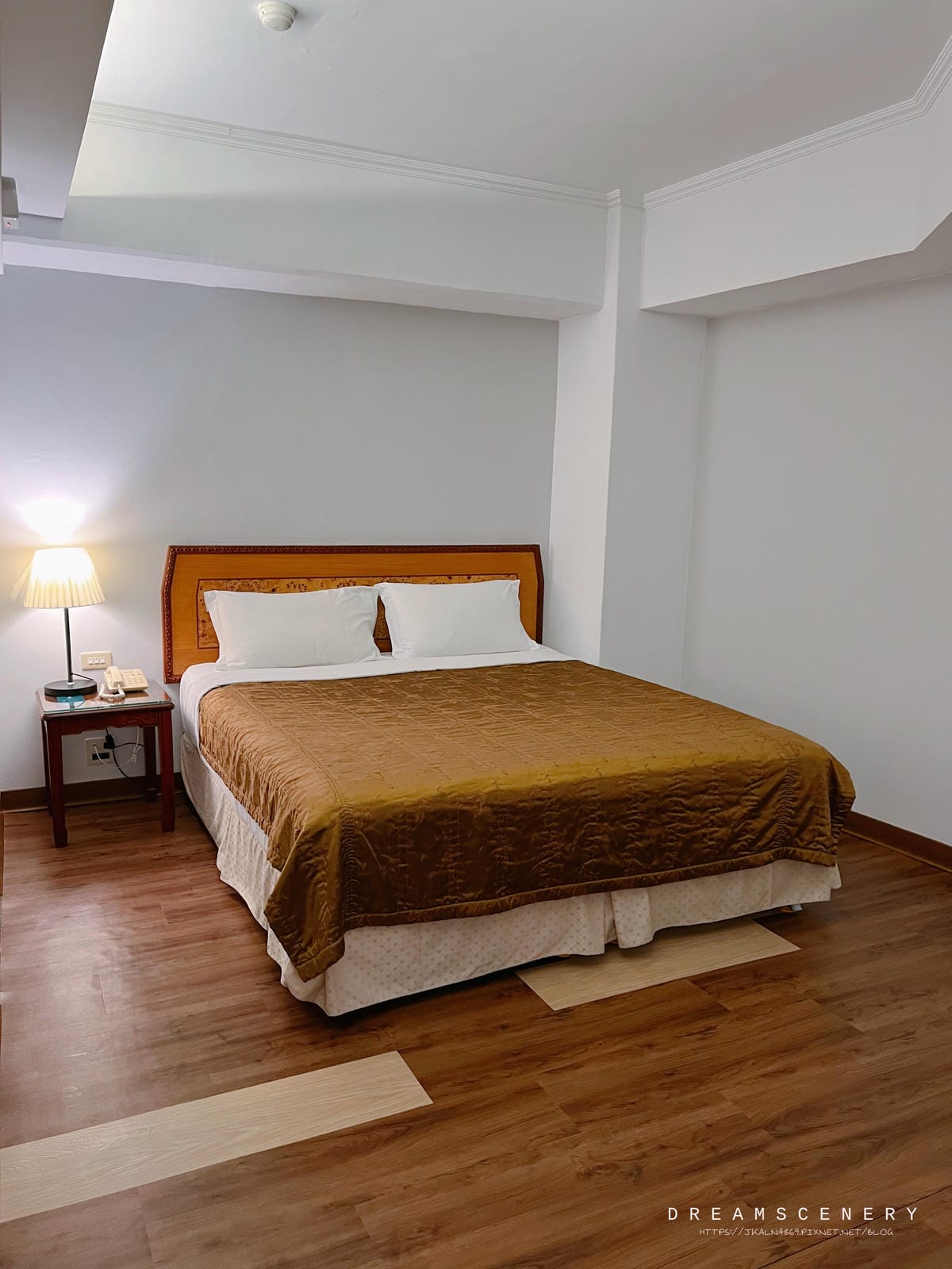 【花蓮】洄瀾客棧 OLA HOTEL 【花蓮】洄瀾客棧 OLA HOTEL