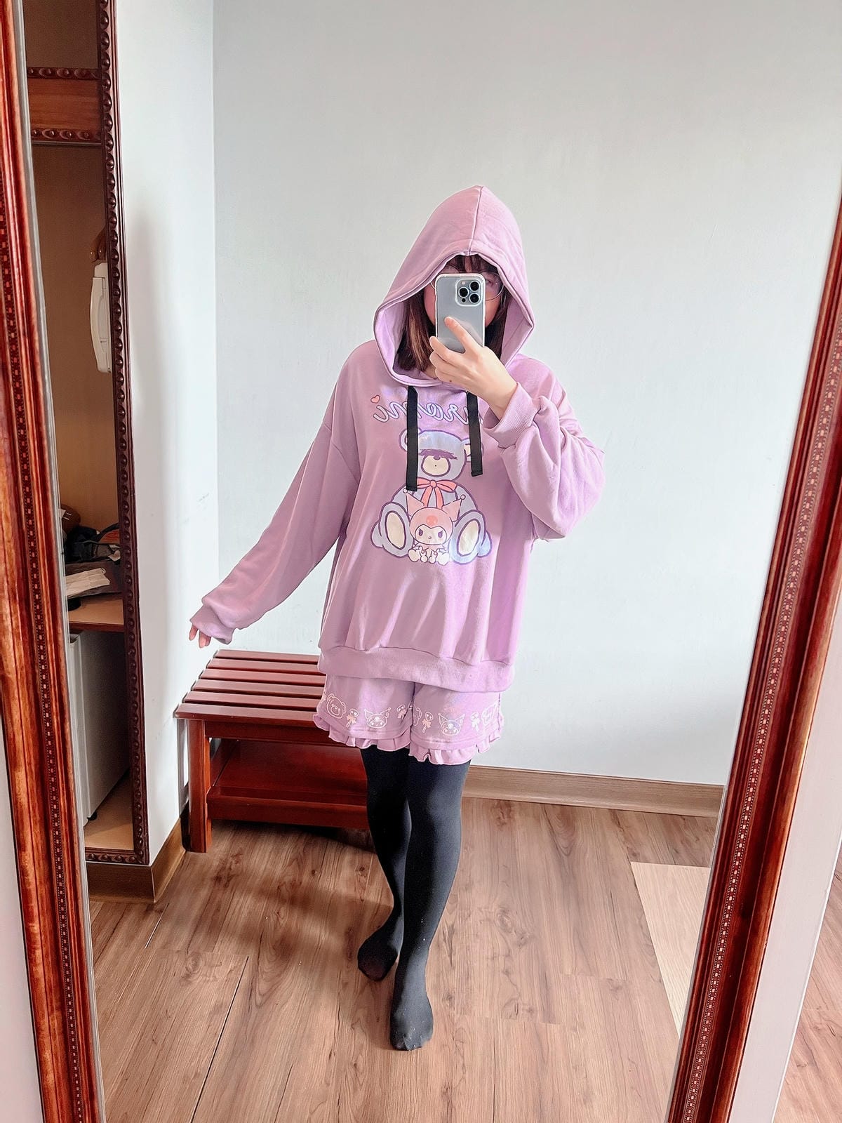 【花蓮】洄瀾客棧 OLA HOTEL 【花蓮】洄瀾客棧 OLA HOTEL