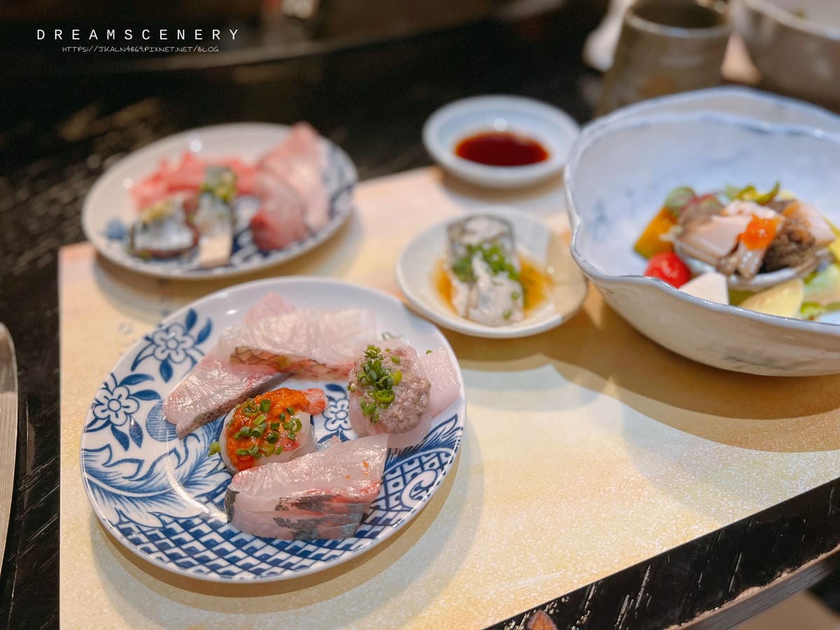 四季彩 四季彩