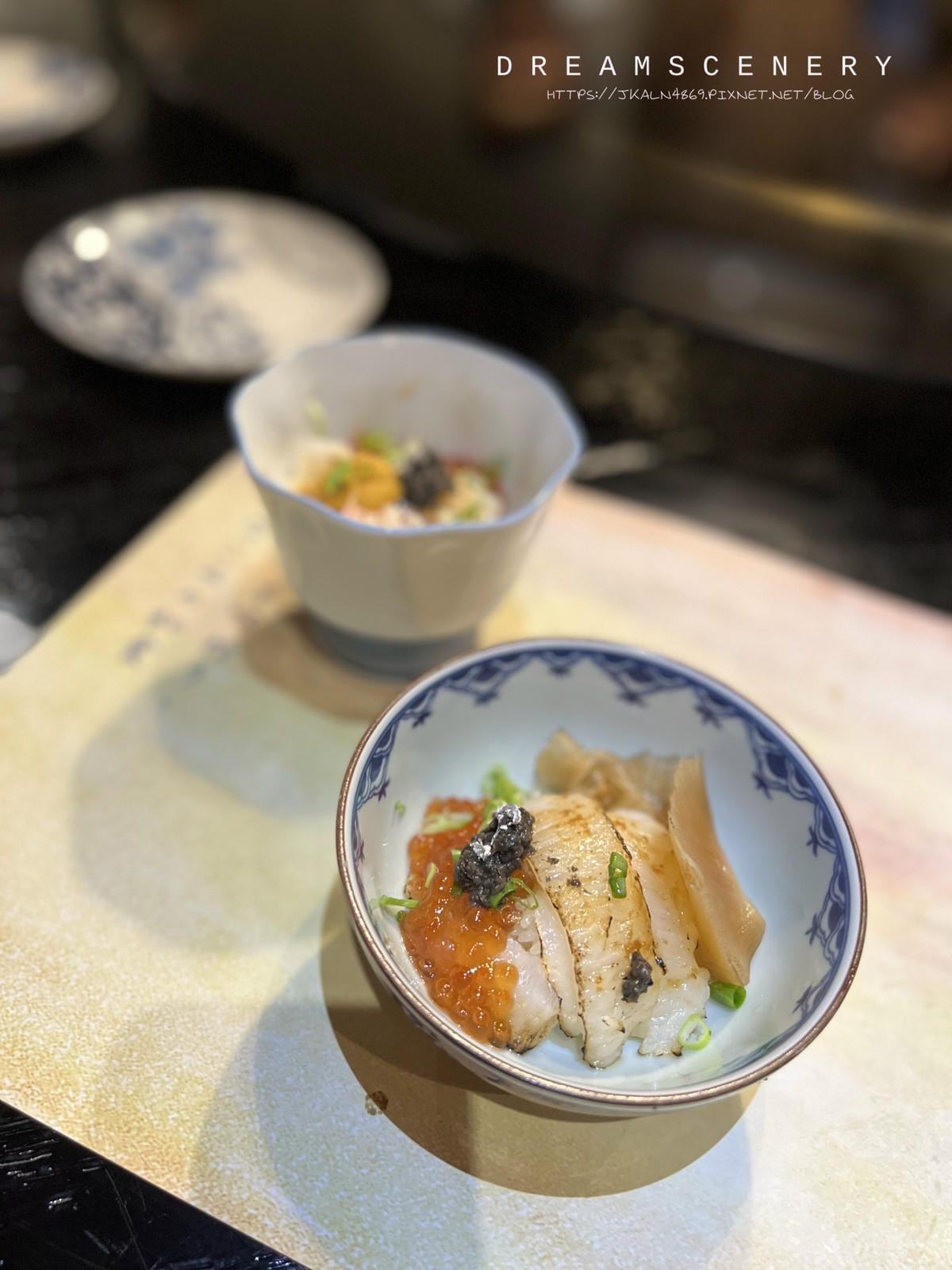 四季彩8 四季彩8