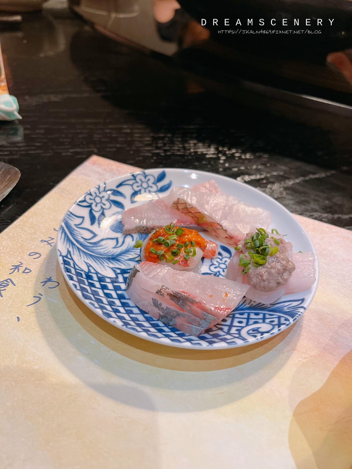 四季彩 四季彩