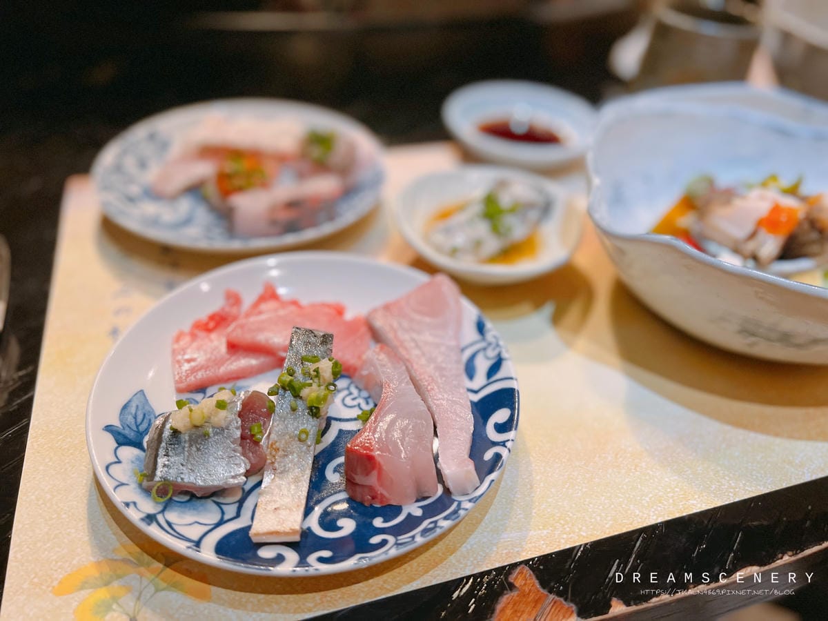 四季彩 四季彩