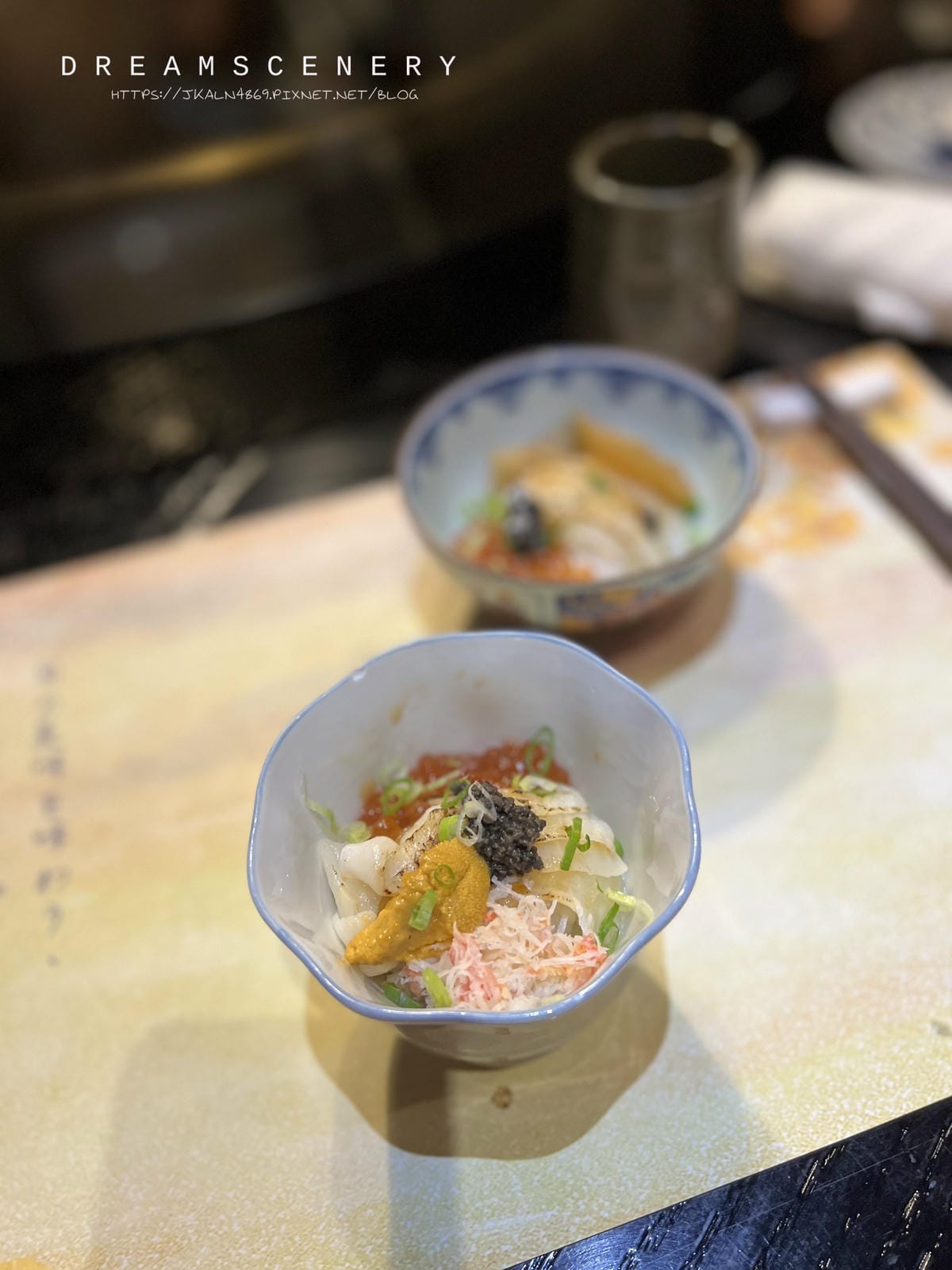 四季彩 四季彩