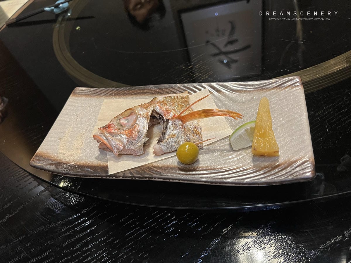 四季彩 四季彩
