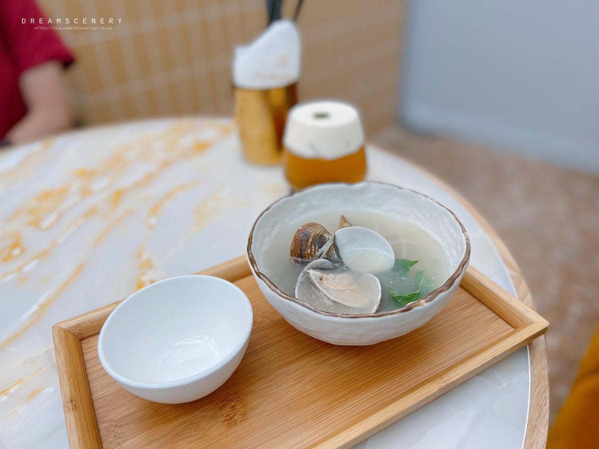 永心鳳茶奶茶專門所 永心鳳茶奶茶專門所