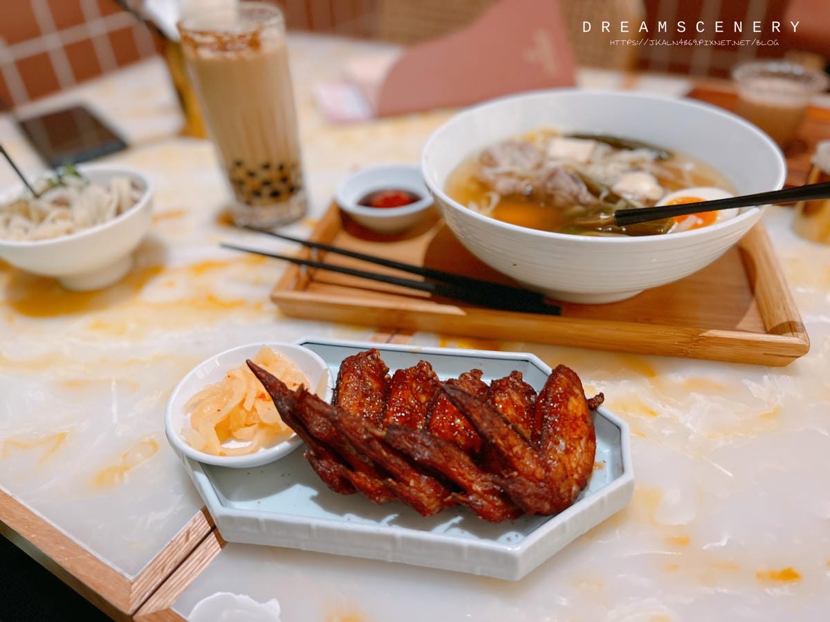 永心鳳茶奶茶專門所 永心鳳茶奶茶專門所