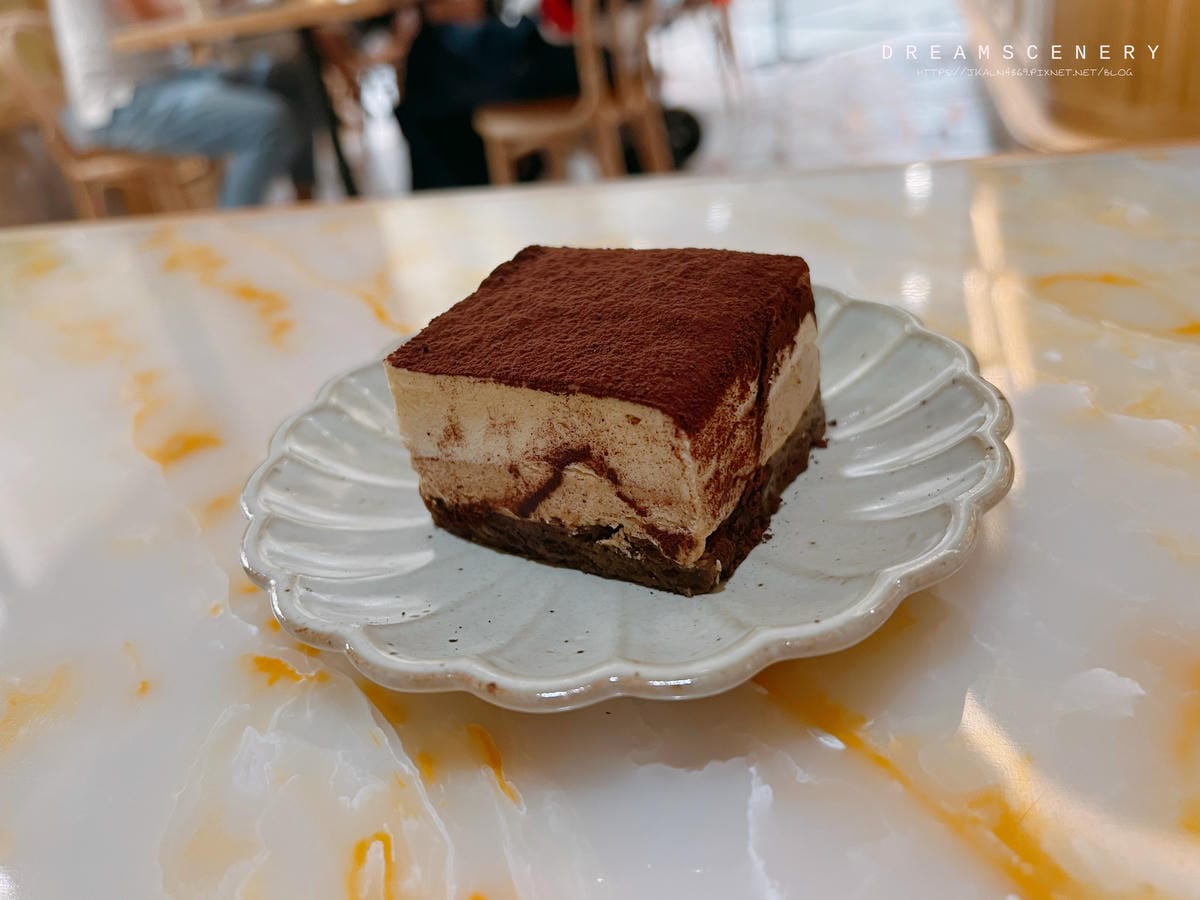 永心鳳茶奶茶專門所 永心鳳茶奶茶專門所