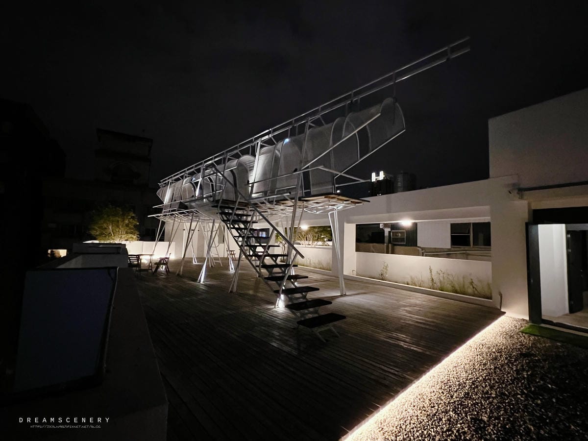 【台中】嬉·行旅 Hotel Si 【台中】嬉·行旅 Hotel Si