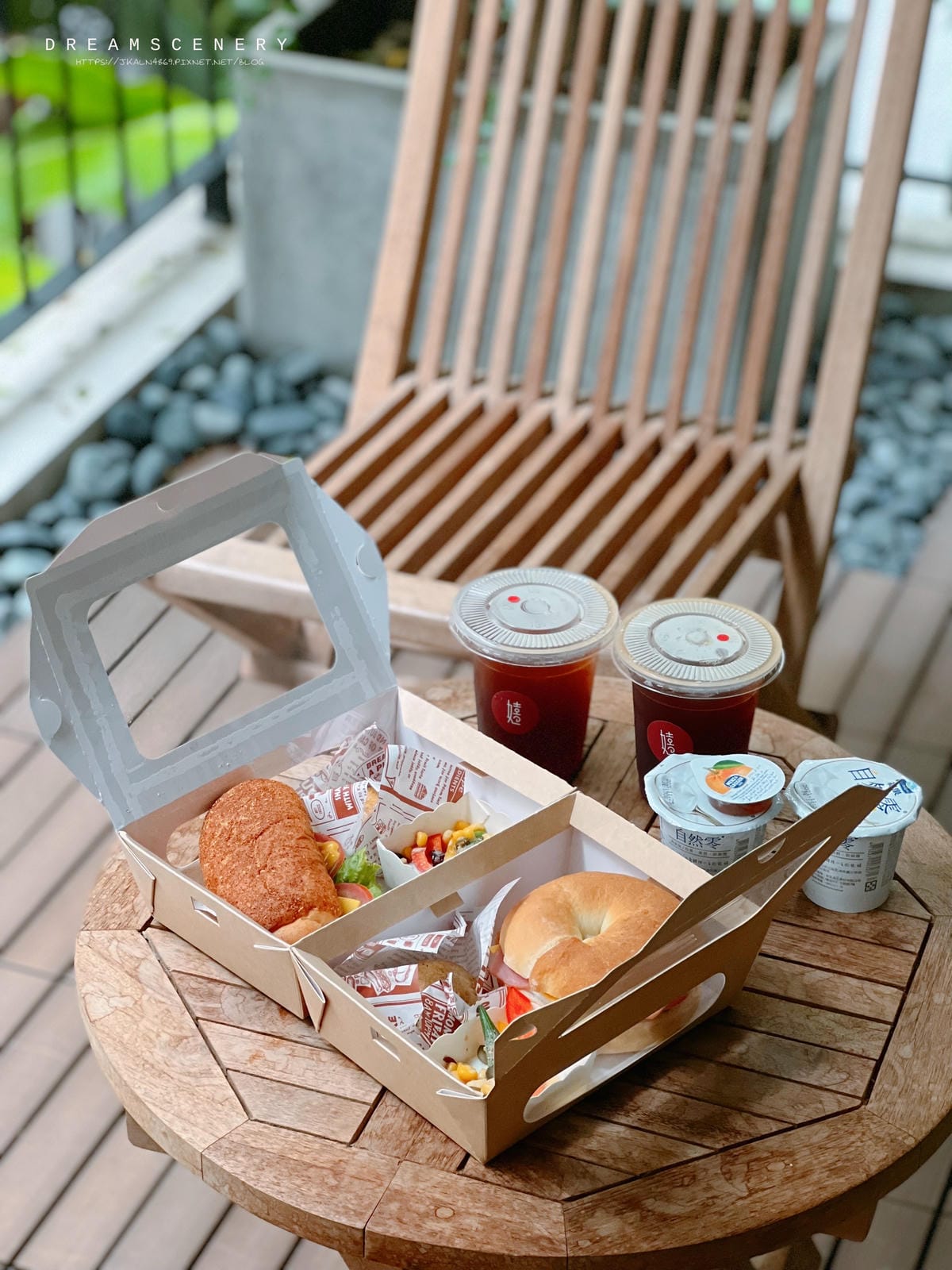 【台中】嬉·行旅 Hotel Si 【台中】嬉·行旅 Hotel Si