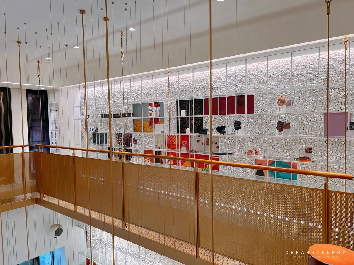 分子藥局 Molecure Pharmacy